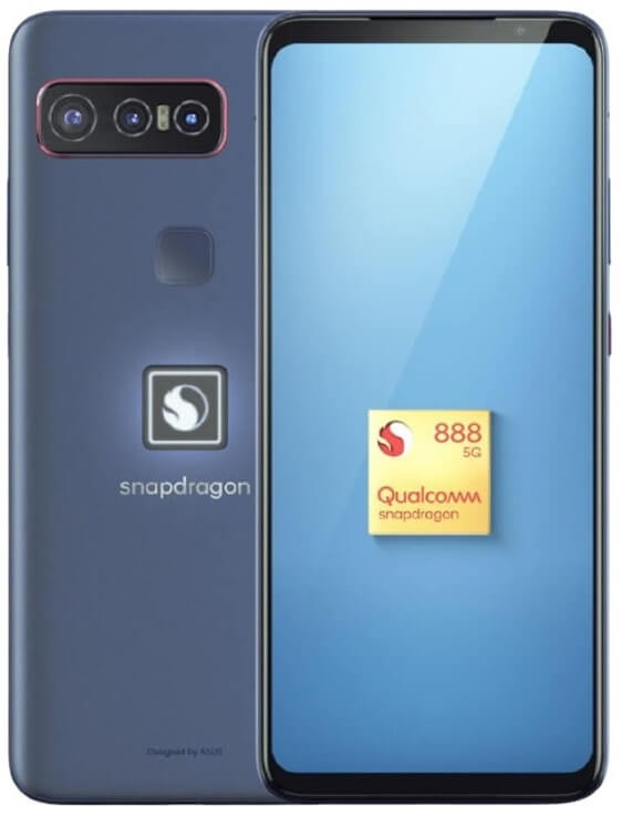 Snapdragon Insiders